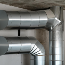 Ventilation Salle de Bains : Préservez l'Hygiène et le Confort dans cette Pièce Humide Le Bouscat